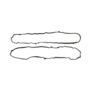 Kit de juntas para tapa valvulas