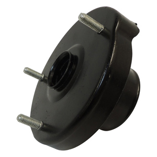 Strut Mount