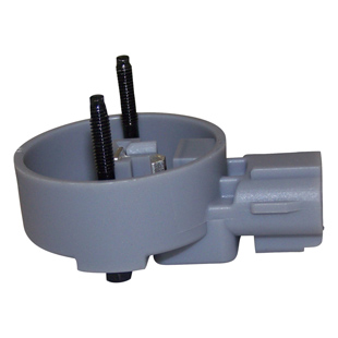 Posizione sensore albero a camme