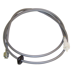Speedometer Cable