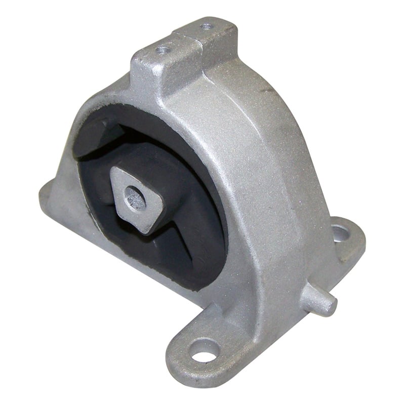 Transmission Mount Isolator