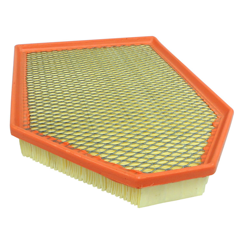 Air Filter (3.0L, 3.6L, 5.7L, 6.4L)