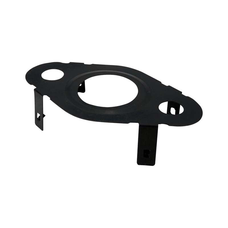 EGR Cooler Gasket