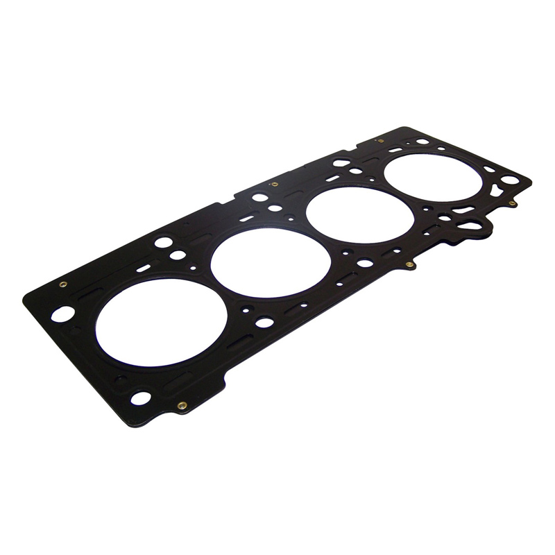 4884443AD Cylinder Head Gasket for Jeep Cherokee, Liberty (KJ) 2.4 L  PowerTech (2429 ccm/108 kW/Petrol) RBS Handel