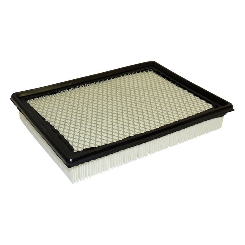 Luftfilter (1.6L, 2.0L, 2.4L)