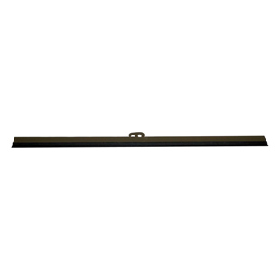 Wiper Blade, Front