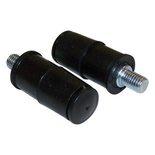 Boulon, étrier de frein, kit