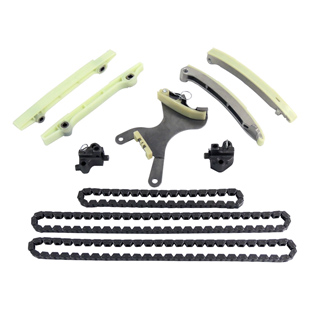 Zestaw łańcucha rozrządu