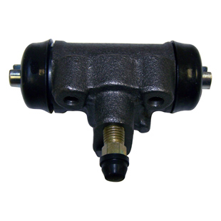 Wheel Cylinder, rear