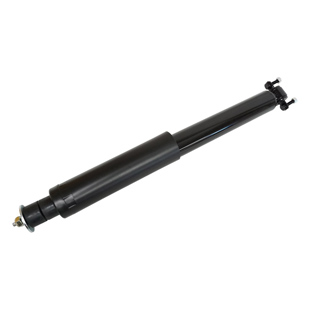 Heavy Duty Shock Absorber, vorne