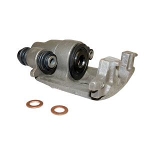 Jarrusatula, vasen, takaosa