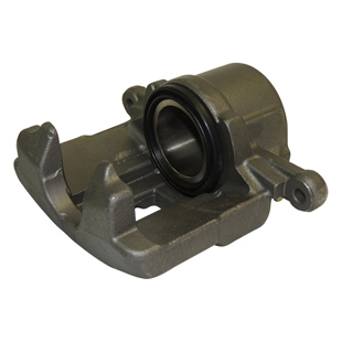 Brake Caliper Assembly