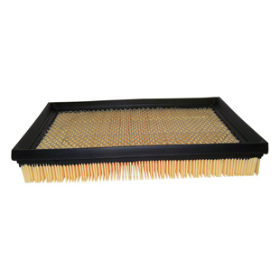5019002AA - Luftfilter (2.7L, 3.5L, 5.7L, 6.1L)