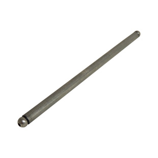 Intake Valve Push Rod