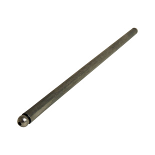 Exhaust Valve Push Rod