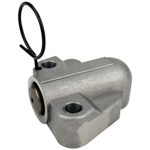 Balance Shaft Chain Tensioner