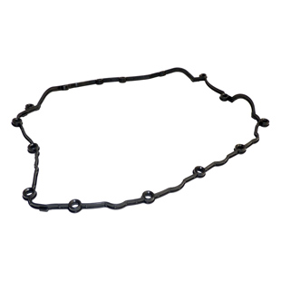 Cylinder Head Cover Gasket