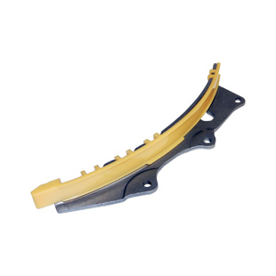 Guide, Secondary Timing Chain, Right