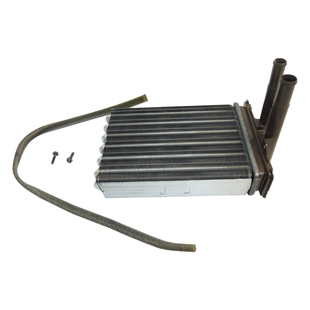 Heater Core