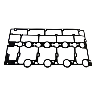 Tetning, sylindertopp hette