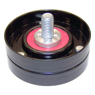 Idler Pulley