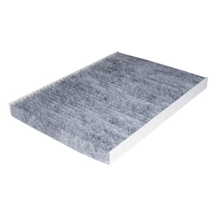 5072176AA - Cabin Air Filter