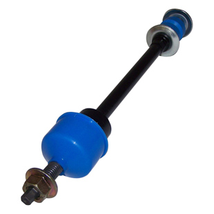 stang, stabilisator, foran