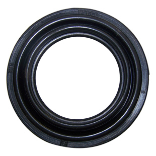 Caliper Piston Boot