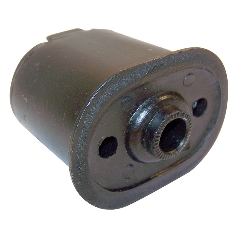 Spring Pivot Bushing, bagtil