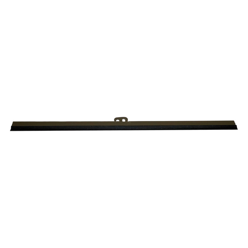 Wiper Blade, Front