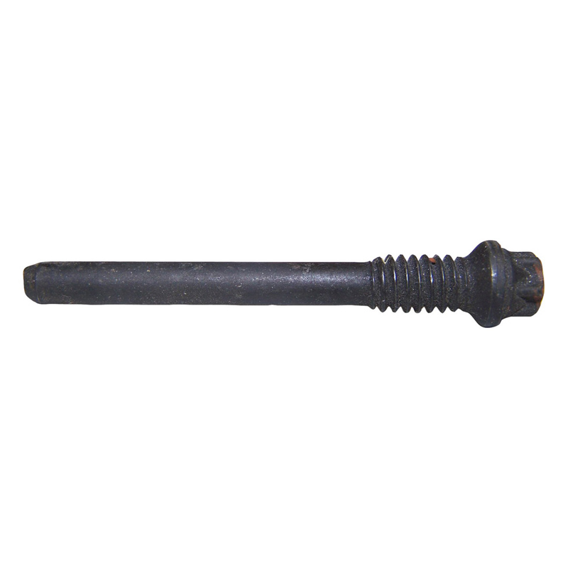 Spannhülse Differential