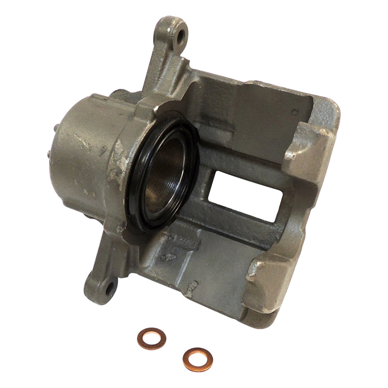 Bremssattel, links, vorne