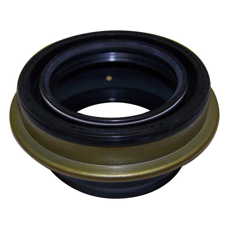 Rear Output Seal Transfer Case