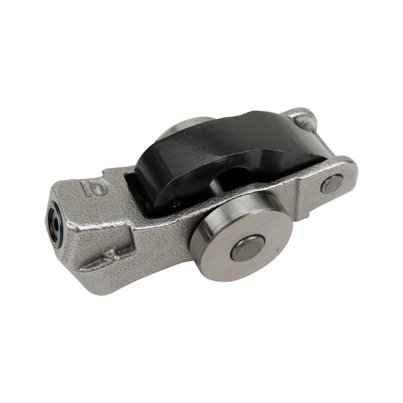 Intake Rocker Arm