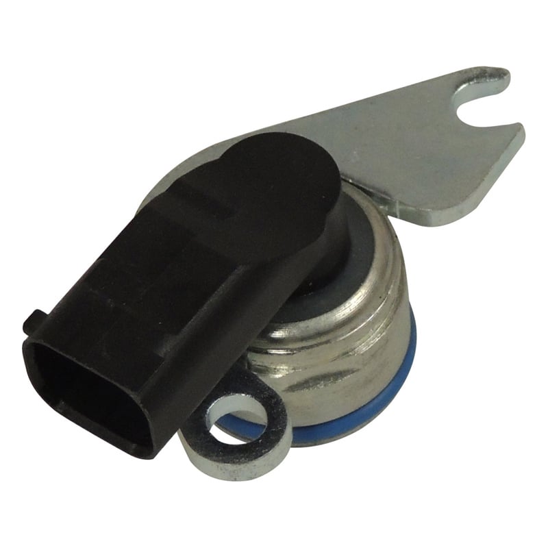 Transmission Pressure Transducer Sensor