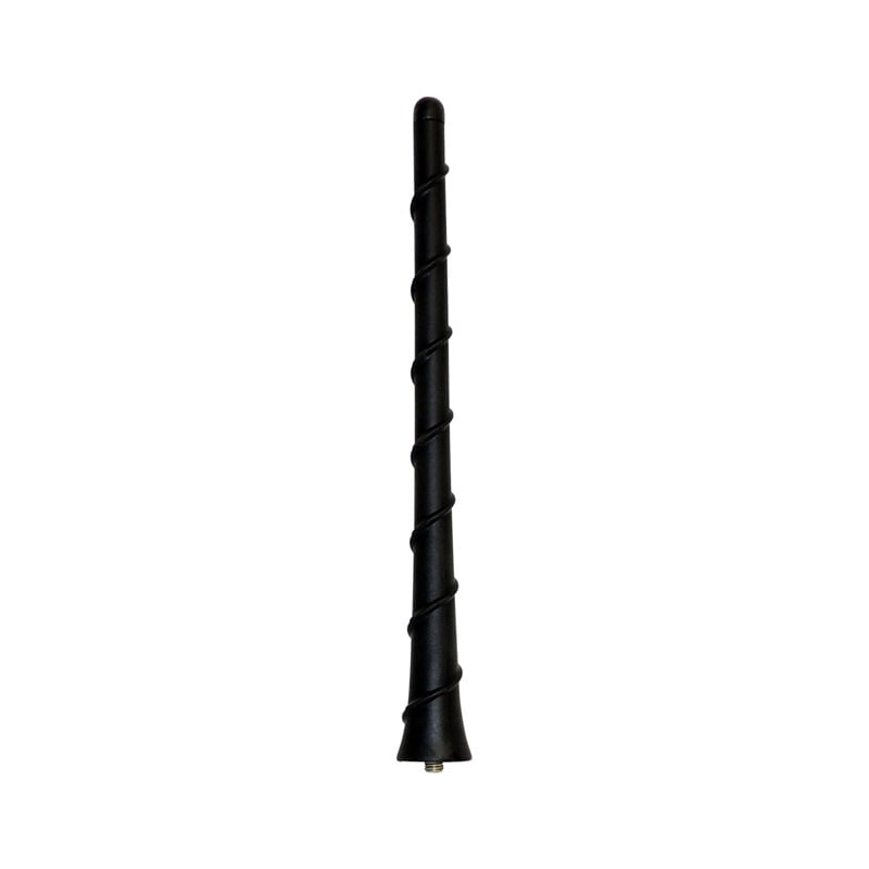 Antenna Mast