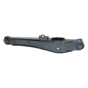Lateral Link, trasero, inferior