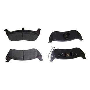 Jarrupala, levyjarru, takaosa