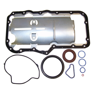 Lower Gasket Set