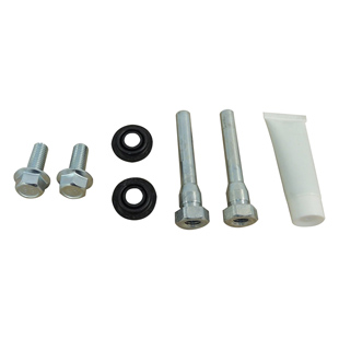 Brake Caliper Pin Kit