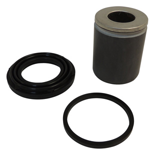 Reparasjonssett, bremseklave, kit