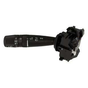 Multi-Function Switch