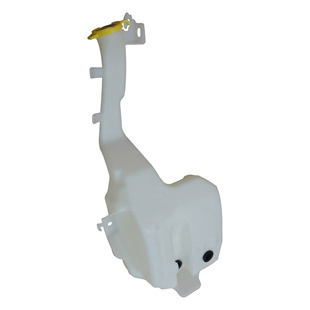 Deposito limpiaparabrisas