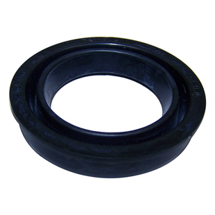 Kit riparazione, Pinza freno