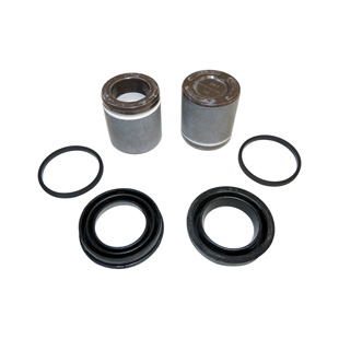 Caliper Repair Kit, Front