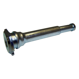 Caliper Pin