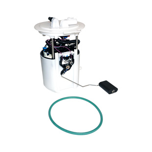 Fuel Pump Module