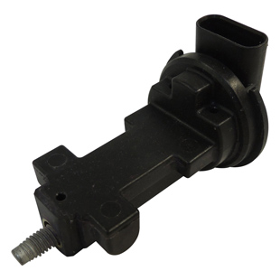 Capteur, position d'arbre à cames