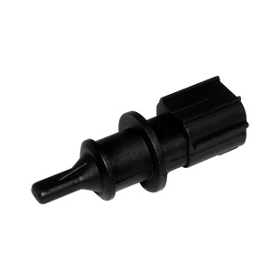 Air Temperature Sensor