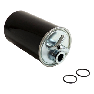 5166780AA - Polttoainesuodatin